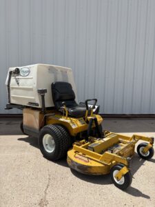 1997 t20 (30553) - front right