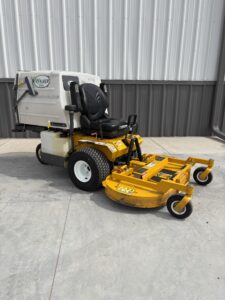 2013 T23 (119164) - Front Right