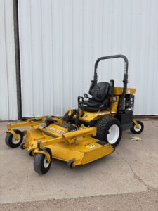 2017 H24d (146511) - Front Left