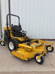 2017 H24d (146511) - Front Right