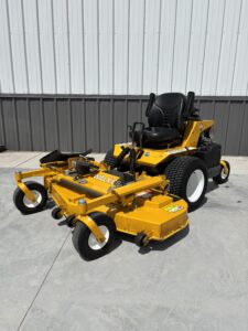 2022 H37 (174066) - Front Right