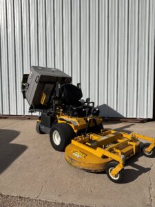 2022 t27i (178153) - Front Right