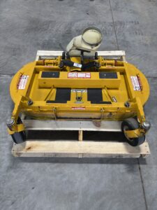 DGHS48 (120806) - Front