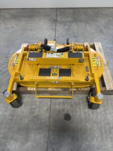 DM42-2 (212360) - Front