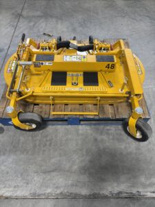 DM48-2 (221117) - Front