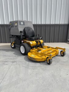 2022 T27i (175361) - Front Right